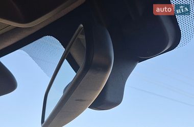 Вантажний фургон Renault Master 2021 в Дубні