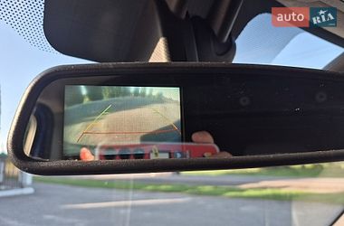 Вантажний фургон Renault Master 2021 в Дубні