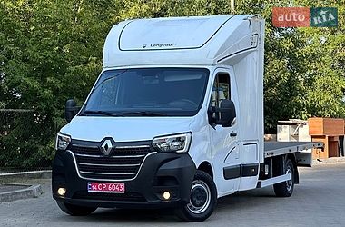 Евакуатор Renault Master 2021 в Самборі фото 37 Евакуатор Renault Master 2021 в Самборі