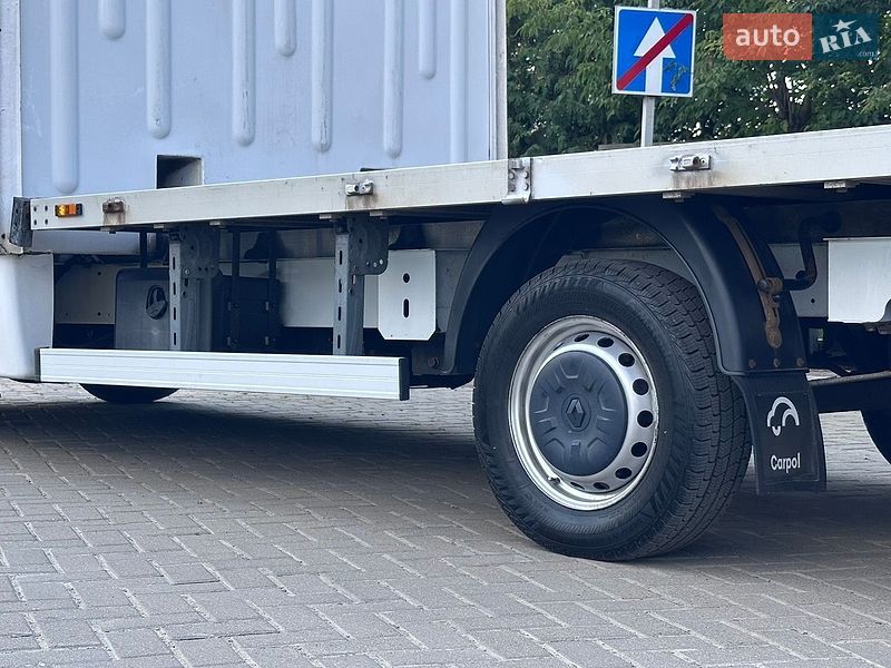 Евакуатор Renault Master 2021 в Самборі фото 53 Евакуатор Renault Master 2021 в Самборі