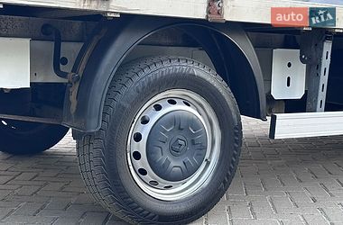 Евакуатор Renault Master 2021 в Самборі фото 72 Евакуатор Renault Master 2021 в Самборі