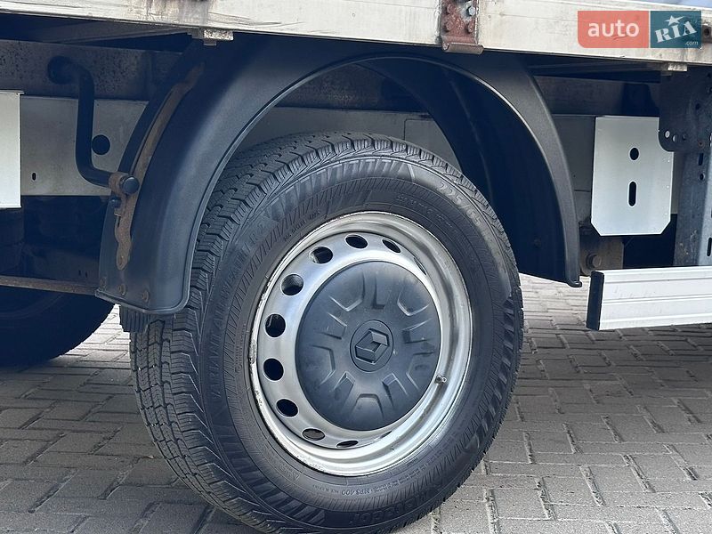 Евакуатор Renault Master 2021 в Самборі фото 72 Евакуатор Renault Master 2021 в Самборі
