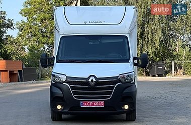 Евакуатор Renault Master 2021 в Самборі фото 35 Евакуатор Renault Master 2021 в Самборі