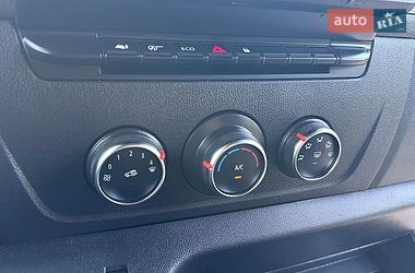 Евакуатор Renault Master 2021 в Самборі фото 87 Евакуатор Renault Master 2021 в Самборі