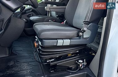 Евакуатор Renault Master 2021 в Самборі фото 91 Евакуатор Renault Master 2021 в Самборі