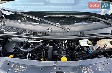 Евакуатор Renault Master 2021 в Самборі фото 95 Евакуатор Renault Master 2021 в Самборі