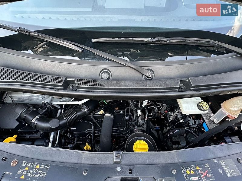 Евакуатор Renault Master 2021 в Самборі фото 95 Евакуатор Renault Master 2021 в Самборі