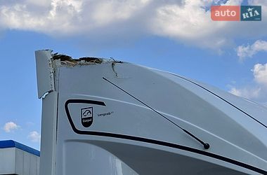 Евакуатор Renault Master 2021 в Самборі фото 101 Евакуатор Renault Master 2021 в Самборі