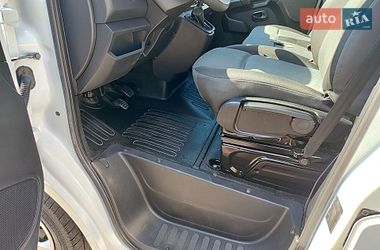 Рефрижератор Renault Master 2020 в Ковелі