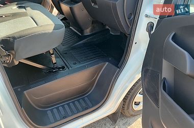 Рефрижератор Renault Master 2020 в Ковелі