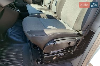 Рефрижератор Renault Master 2020 в Ковелі