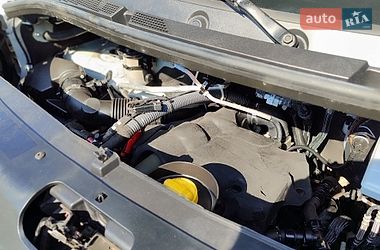 Рефрижератор Renault Master 2020 в Ковелі
