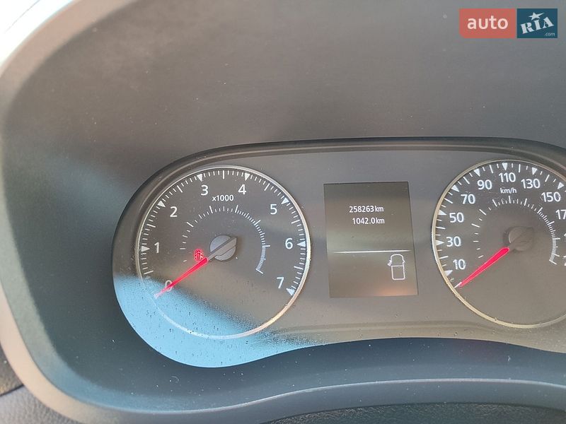 Рефрижератор Renault Master 2020 в Ковелі