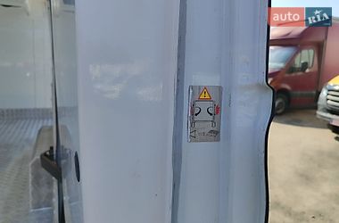 Рефрижератор Renault Master 2020 в Ковелі