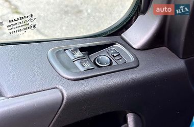 Вантажний фургон Renault Master 2021 в Вінниці