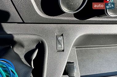 Вантажний фургон Renault Master 2021 в Вінниці