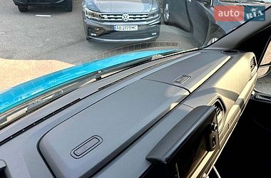 Вантажний фургон Renault Master 2021 в Вінниці