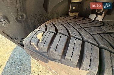 Грузовой фургон Renault Master 2023 в Ковеле фото 19 Грузовой фургон Renault Master 2023 в Ковеле