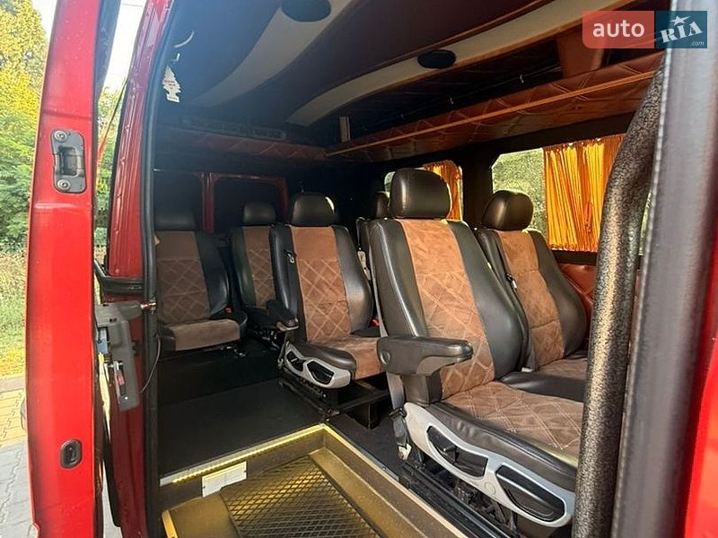 Фото объявления 4