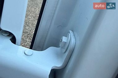 Вантажний фургон Renault Master 2022 в Ковелі