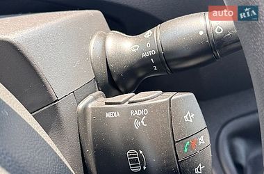 Грузовой фургон Renault Master 2021 в Киеве фото 26 Грузовой фургон Renault Master 2021 в Киеве