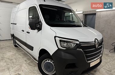 renault master 2022 в Полтава от про продавца Юрій renault master 2022 в Полтава от профессионального продавца Юрій