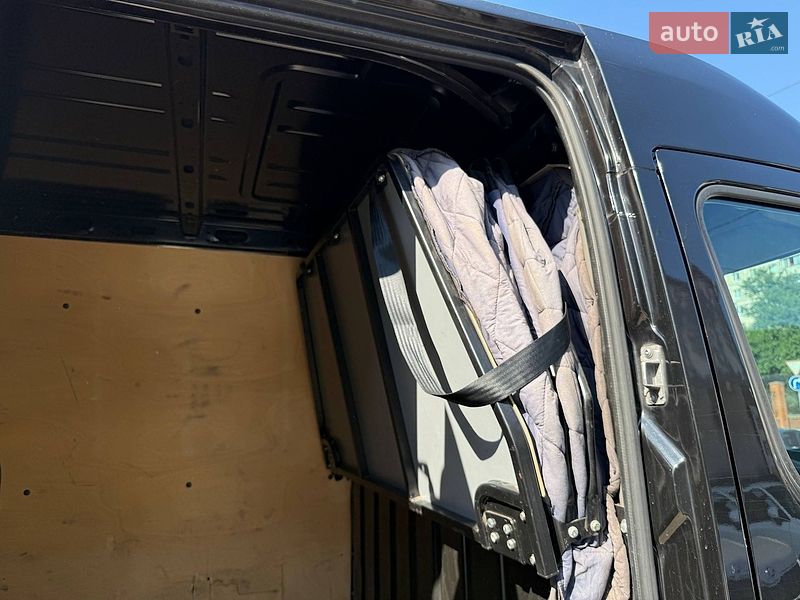 Мікроавтобус вантажний (до 3,5т) Renault Master 2017 в Одесі фото 34 Мікроавтобус вантажний (до 3,5т) Renault Master 2017 в Одесі