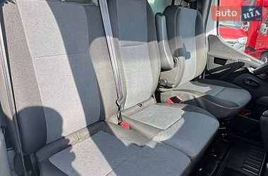 Інші вантажівки Renault Master 2019 в Ковелі