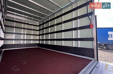 Інші вантажівки Renault Master 2019 в Ковелі