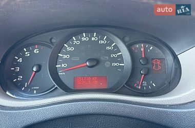 Мікроавтобус вантажний (до 3,5т) Renault Master 2017 в Одесі фото 46 Мікроавтобус вантажний (до 3,5т) Renault Master 2017 в Одесі