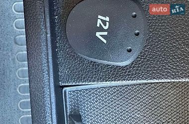 Тентованый Renault Master 2021 в Днепре