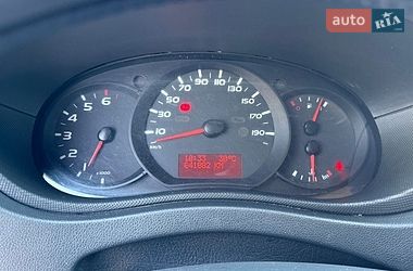 Рефрижератор Renault Master 2019 в Дніпрі