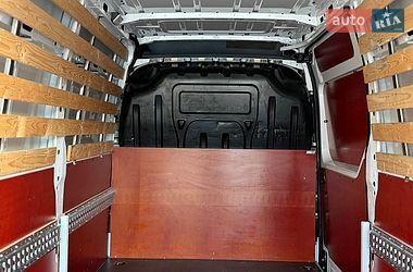 Вантажний фургон Renault Master 2023 в Дубні фото 33 Вантажний фургон Renault Master 2023 в Дубні