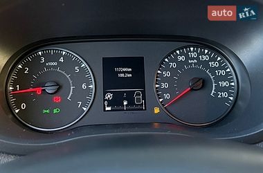 Вантажний фургон Renault Master 2023 в Дубні фото 40 Вантажний фургон Renault Master 2023 в Дубні