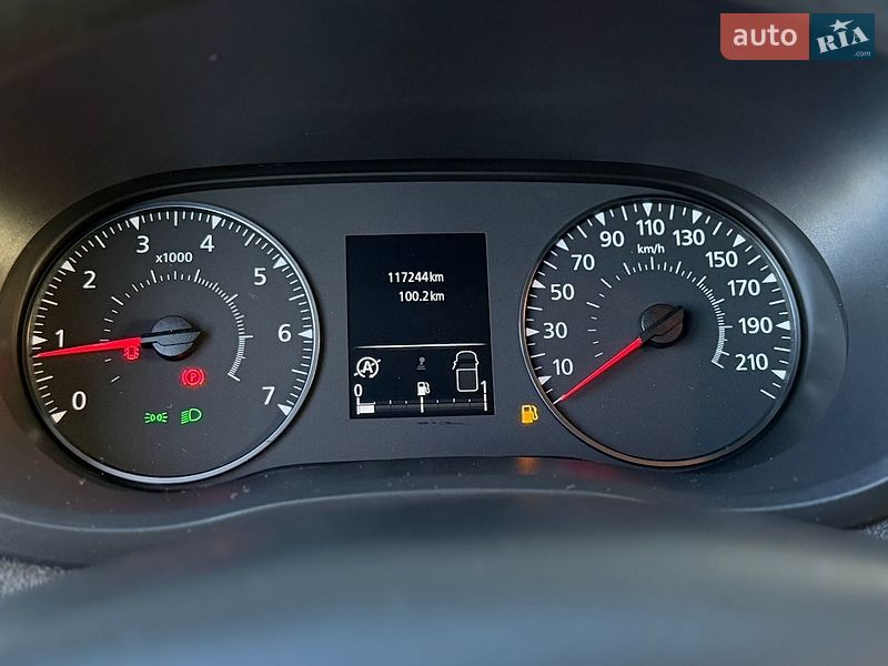 Вантажний фургон Renault Master 2023 в Дубні фото 40 Вантажний фургон Renault Master 2023 в Дубні