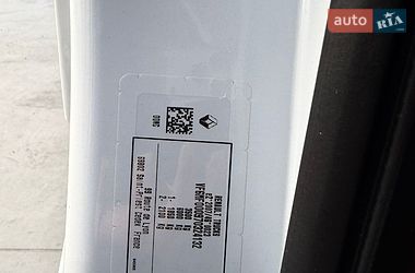 Вантажний фургон Renault Master 2023 в Дубні фото 42 Вантажний фургон Renault Master 2023 в Дубні