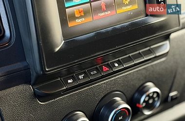Вантажний фургон Renault Master 2023 в Дубні фото 48 Вантажний фургон Renault Master 2023 в Дубні