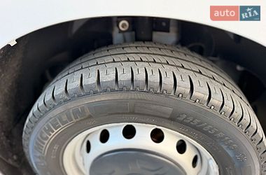 Вантажний фургон Renault Master 2023 в Дубні фото 70 Вантажний фургон Renault Master 2023 в Дубні