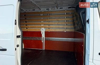 Вантажний фургон Renault Master 2023 в Дубні фото 77 Вантажний фургон Renault Master 2023 в Дубні