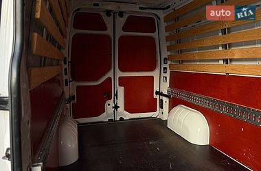 Вантажний фургон Renault Master 2023 в Дубні фото 78 Вантажний фургон Renault Master 2023 в Дубні