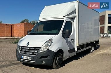 renault master 2011 в Дніпро (Дніпропетровськ) від про продавця Vlad renault master 2011 в Дніпро (Дніпропетровськ) від професійного продавця Vlad