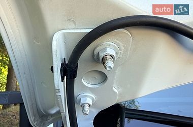 Тентований Renault Master 2022 в Києві фото 61 Тентований Renault Master 2022 в Києві