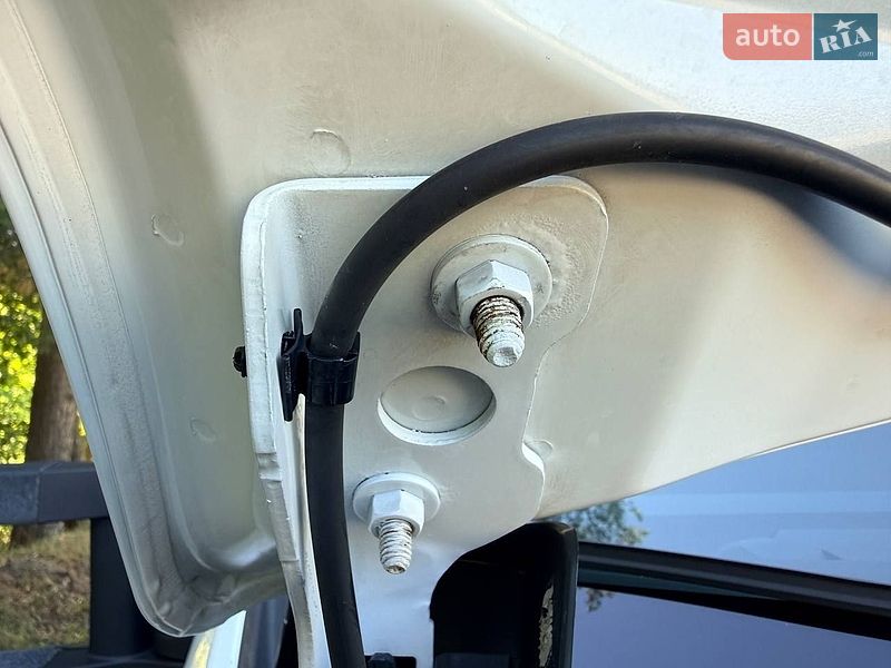 Тентований Renault Master 2022 в Києві фото 61 Тентований Renault Master 2022 в Києві