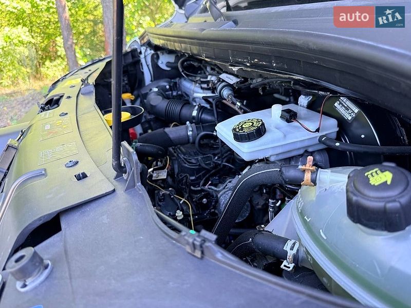 Тентований Renault Master 2022 в Києві фото 67 Тентований Renault Master 2022 в Києві