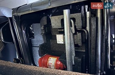 Тентований Renault Master 2022 в Києві фото 78 Тентований Renault Master 2022 в Києві