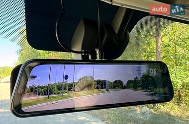 Тентований Renault Master 2022 в Києві фото 87 Тентований Renault Master 2022 в Києві