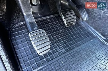 Інші вантажівки Renault Master 2022 в Ковелі