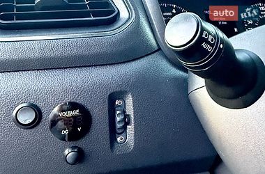 Тентований Renault Master 2021 в Ковелі