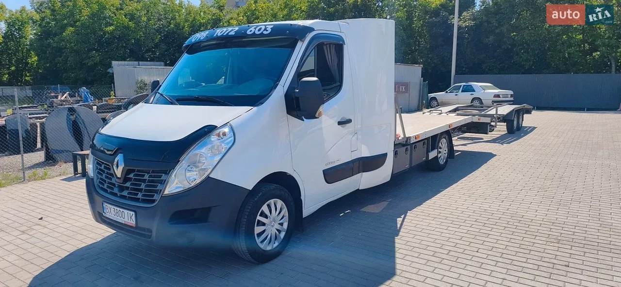 2015 Citroen C-ZERO - мініатюра 47