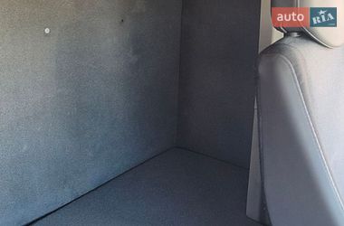 Автовоз Renault Master 2017 в Кам'янець-Подільському
